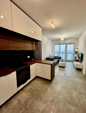 Kostecki Exclusive Apartments
